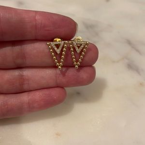 Dana Rebecca Designs Earrings